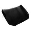 DIEDERICHS 1075001 Bonnet